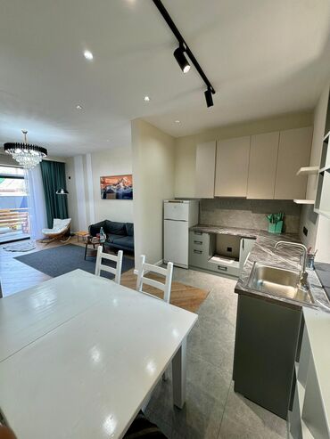 Продажа домов: Дача, 80 м², 3 комнаты, Агентство недвижимости, Дизайнерский ремонт — 9