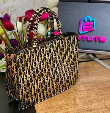 Torbe: Torbe
 Cena 4100 din — 21