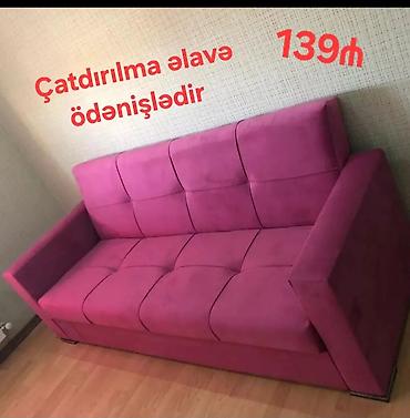 Divanlar: Divan, Yeni, Açılan, Bazalı, Parça, Ödənişli çatdırılma — 5