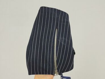 Topy: Boohoo, Top damski, S — 9