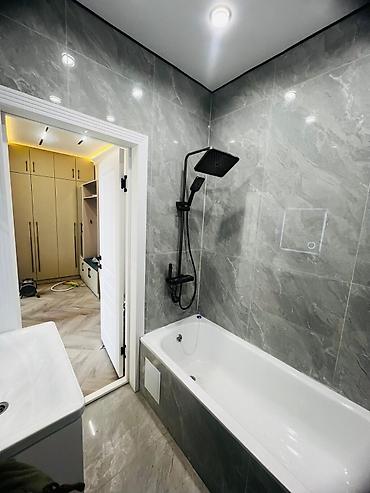 Новостройки от застройщика: Сдан, Элитка, 2 комнаты, 4970 м² — 11