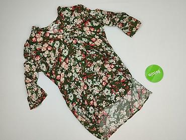 sukienki pull: Reserved, Sukienka damska, rozmiar S — 2