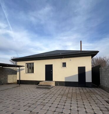 Продажа домов: Дом, 100 м², 5 комнат, Собственник, Евроремонт — 2