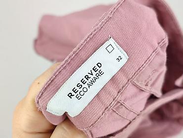korea: Reserved, Szorty damskie, rozmiar L — 4