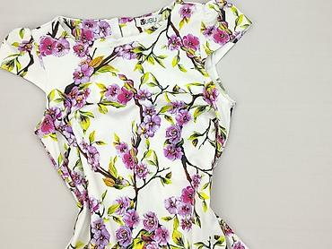 cubus clothes: Vubu, Sukienka damska, rozmiar M — 1