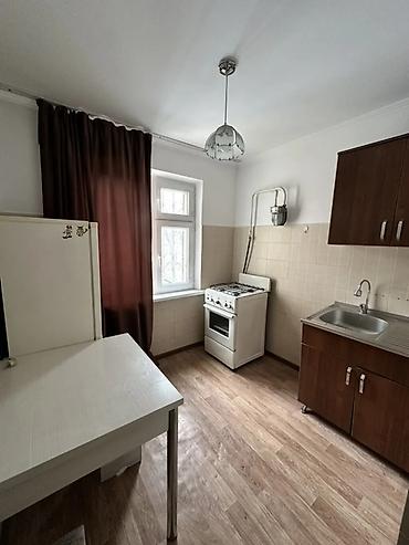 Долгосрочная аренда квартир: 1 комната, Агентство недвижимости, Без подселения, С мебелью полностью — 6