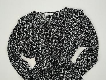 only weekend wardrobe: ONLY, Sukienka damska, rozmiar M — 1