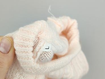 pull i beat: Sweter damski, rozmiar L — 4