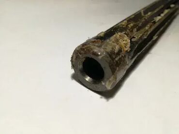 knipex alati: RazvrtacJalmmHfinostelujucRazvrtacJalmmHfinostelujucRazvrtacJalmmHfino