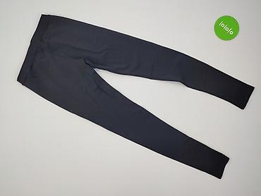 smileslow bluzy: Legginsy Sportowe damskie, rozmiar M — 3