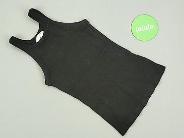 16588a hm: H&M, Top damski, rozmiar XS — 2