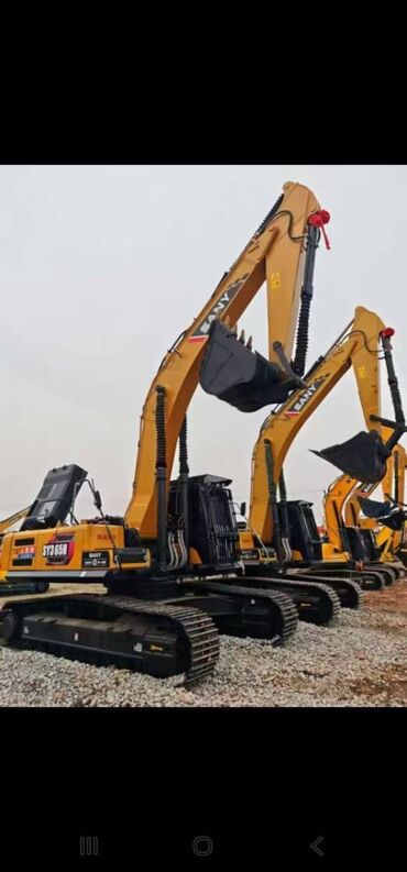 Бетононасосы: Бетононасос, Hyundai, 2020 г., менее 20 м — 7