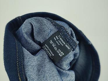 jeans pepco: Legginsy rozmiar L — 6