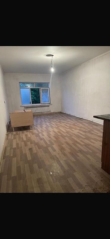 1 комнаты: 20 м², 1 комната, Кызыл Аскер, Без животных — 3