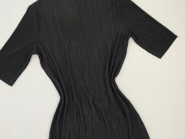 Жінкам: Gina Tricot, Сукня жіноча, XS