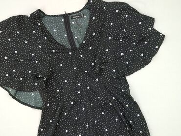 Комбінезон жіночий, Boohoo, розмір L