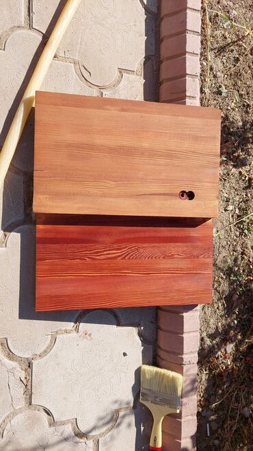 Шлифовочные работы: Шлифовка пола, Шлифовка паркета, Шлифовка под ламинат Больше 6 лет опыта — 8