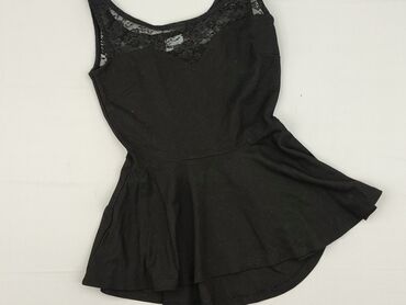 Gina Tricot, Топ жіночий, розмір XS