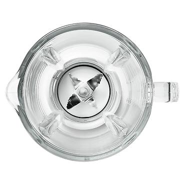 stasionar: №: 1725 Məhsulun adı: Blender Panasonic MX-MG5451WTQ Brend: Panasonic — 6