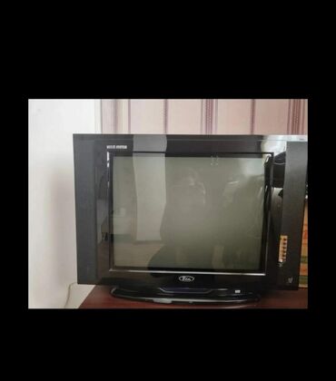 televizor satişi: Televizor Pulsuz çatdırılma