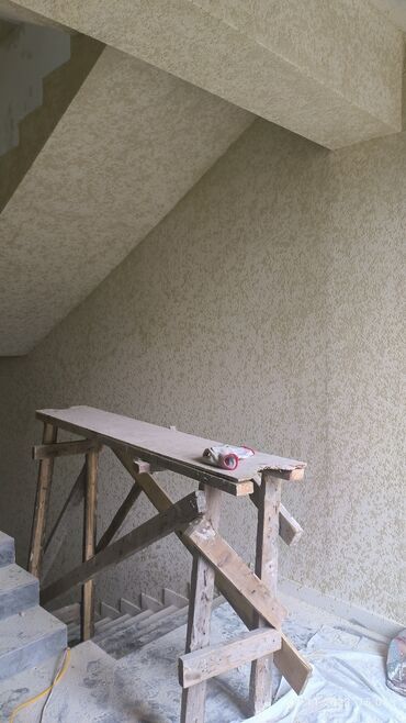 Утепление: Утепление фасада, Утепление стен | Утепление дома, Утепление квартиры, Утепление склада Пенопласт, Penoplex, Базальт 3-5 лет опыта — 10