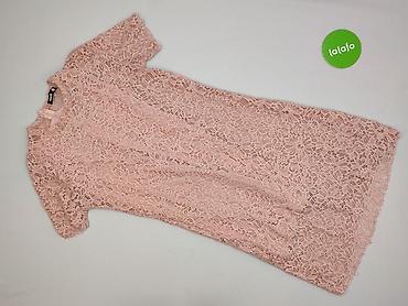 sinsey bluzki: Sinsay, Sukienka damska, rozmiar XS — 2