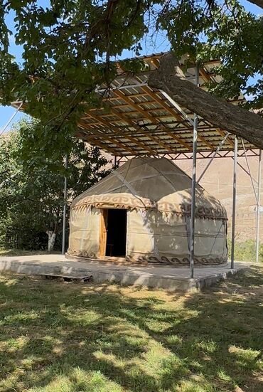 Продажа домов: Дача, 1 м², 6 комнат, Собственник, Косметический ремонт at lalafo.kg — 2 Продажа домов: Дача, 1 м², 6 комнат, Собственник, Косметический ремонт — 2