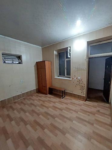 Долгосрочная аренда комнат: 12 м², С мебелью — 5