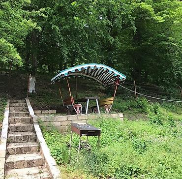 Bağ evlərinin kirayəsi: 250 kv. m, 5 otaqlı -da lalafo.az — 5 Bağ evlərinin kirayəsi: 250 kv. m, 5 otaqlı — 5
