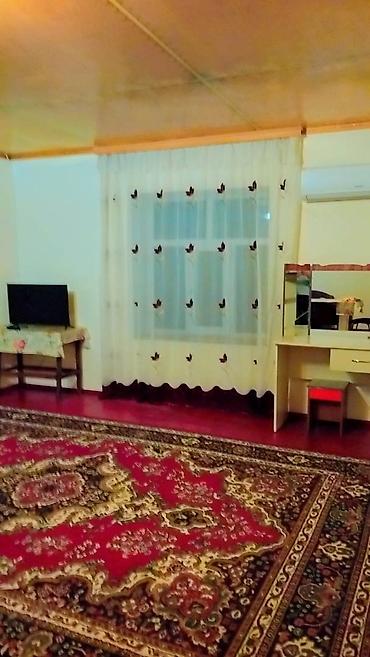 4 otaqlı ev certyojları: 120 kv. m, 3 otaqlı, İnternet, Telefon, Qaz — 4