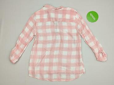 dezerter merch: Reserved, Koszula damska, rozmiar S — 3