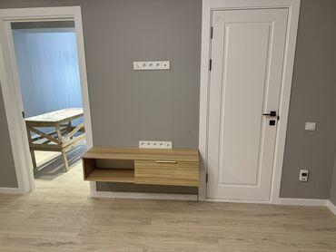 Мебель на заказ: Мебель на заказ, Кухня, Кухонный гарнитур, Шкаф, Кровать — 7