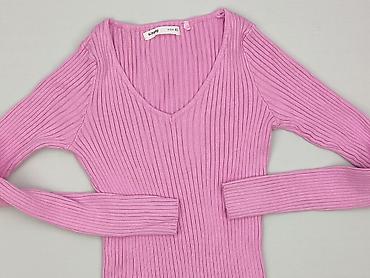 znajdź: Sinsay, Sweter damski, rozmiar XS — 1