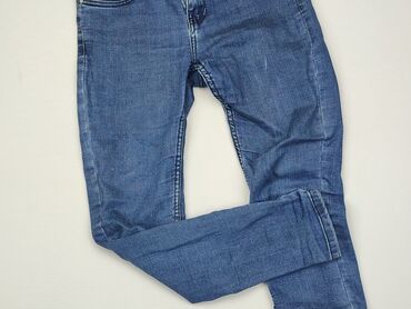 spódnice jeansowe diverse: Jeansy, Diverse, S, stan - Dobry