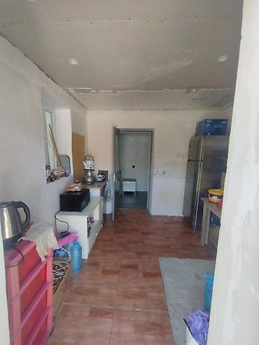 2 ci alatava: 4 otaqlı, 120 kv. m, Yeni təmirli — 2
