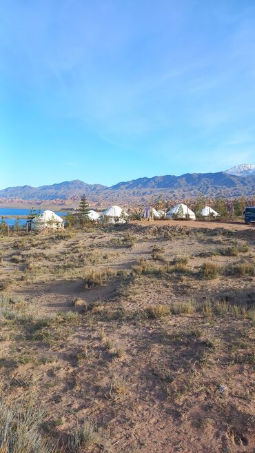 Трансфер, пассажирские перевозки: По региону, Аэропорт, По городу Такси, легковое авто | 4 мест at lalafo.kg — 2 Трансфер, пассажирские перевозки: По региону, Аэропорт, По городу Такси, легковое авто | 4 мест — 2