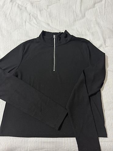 salvar: Sviter, Lc Waikiki, L, rəng - Qırmızı — 3