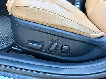 Kia: Kia K7: 2020 г., 2.5 л, Типтроник, Бензин, Седан — 3