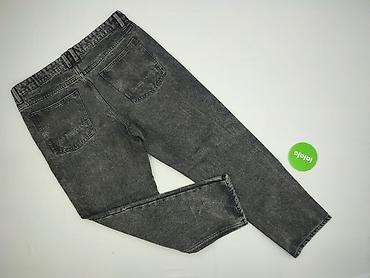 uncle sam jeans: Jeansy dla mężczyzn, rozmiar L — 3