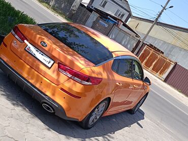 прокат авто бишкек фит: Ижарага берем: Жеңил унаа, Такси үчүн