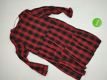 jean pascal jacket: Janina, Sukienka damska, rozmiar S — 3