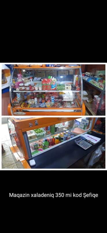 Soyuducular: Soyuducu Satılır — 30