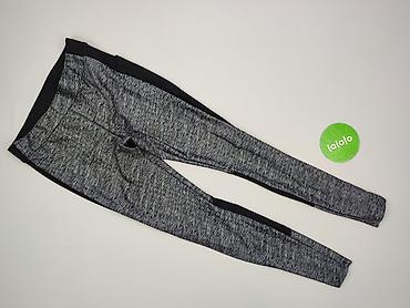 decathlon merynos: Decathlon, Legginsy Sportowe damskie, rozmiar M — 2