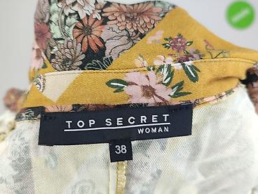 od h: Top Secret, Sukienka damska, rozmiar M — 4