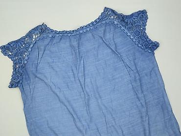 tova bluzka: Bluzka damska, rozmiar 5XL — 1