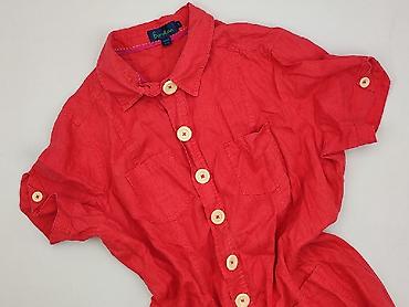 long sleeve: Boden, Sukienka damska, rozmiar S — 1