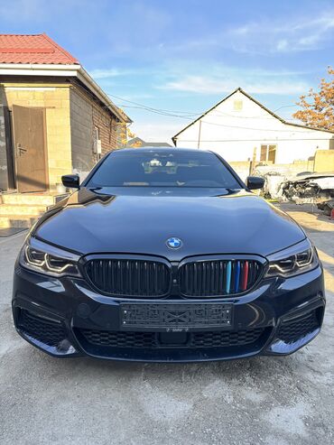 sequoia разбор: Эшик Комплект BMW, Оригинал lalafo.kg да sequoia разбор: Эшик Комплект BMW, Оригинал