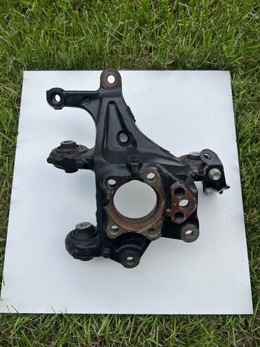 Ступицы: Задняя левая Ступица Toyota 2020 г., Новый, Оригинал, США at lalafo.kg — 5 Ступицы: Задняя левая Ступица Toyota 2020 г., Новый, Оригинал, США — 5