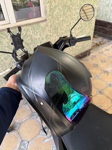 Гироскутеры: Срочно горит 🔥🔥🔥 Электроскутер Мощный электроскутер 2000 ват Тяга — 23