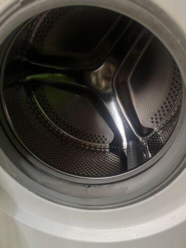 paltaryuyan 9kq: Стиральная машина Beko, 5 кг, Автомат, Без сушки, Нет кредита